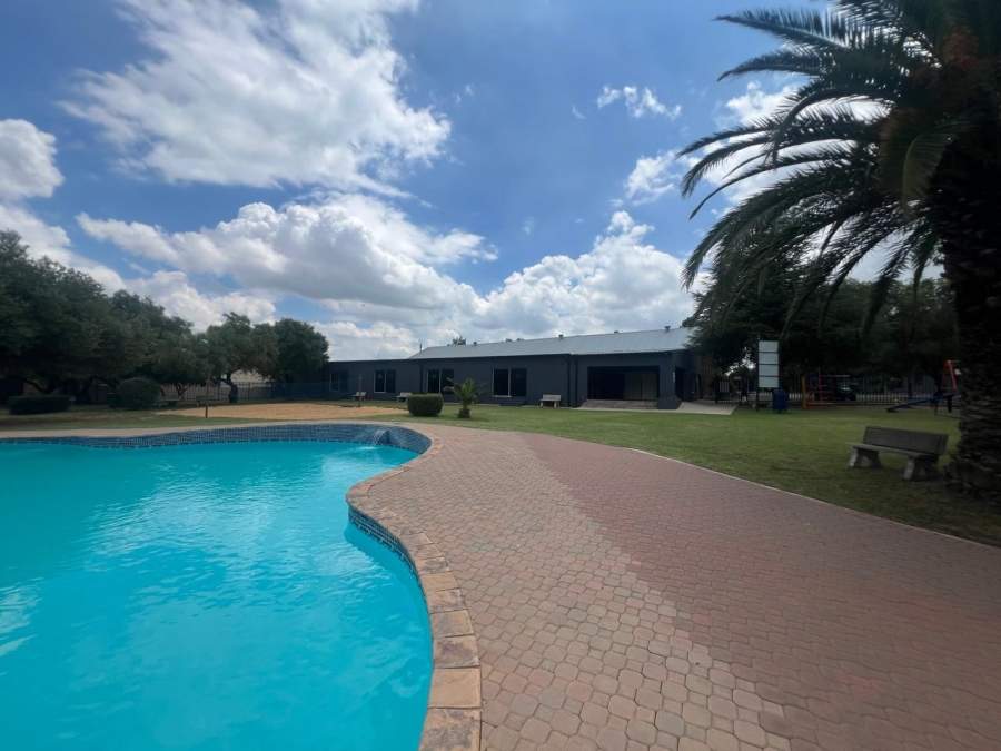 3 Bedroom Property for Sale in Misty Bay Gauteng