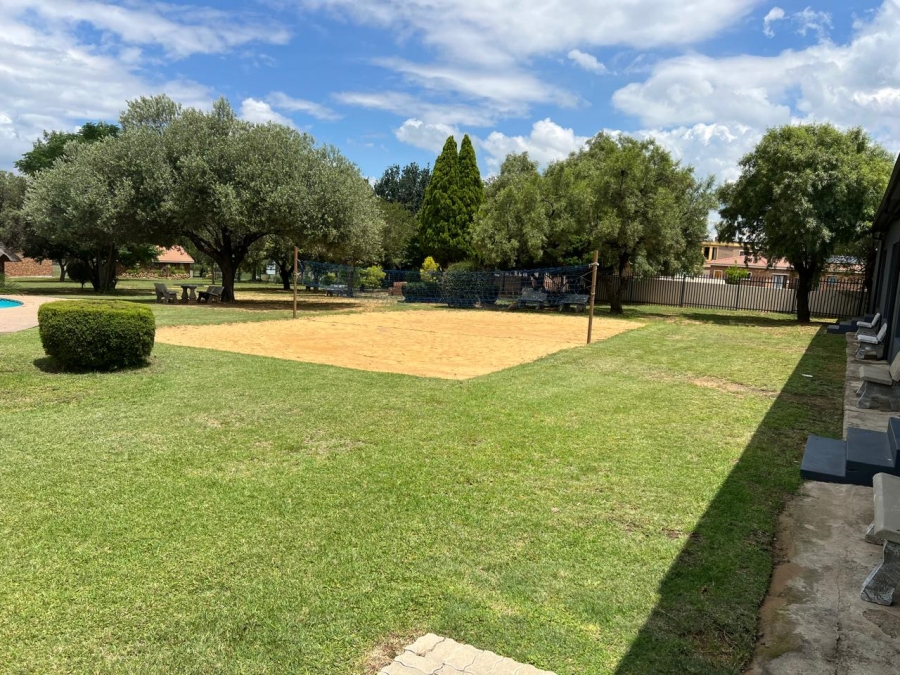 3 Bedroom Property for Sale in Misty Bay Gauteng