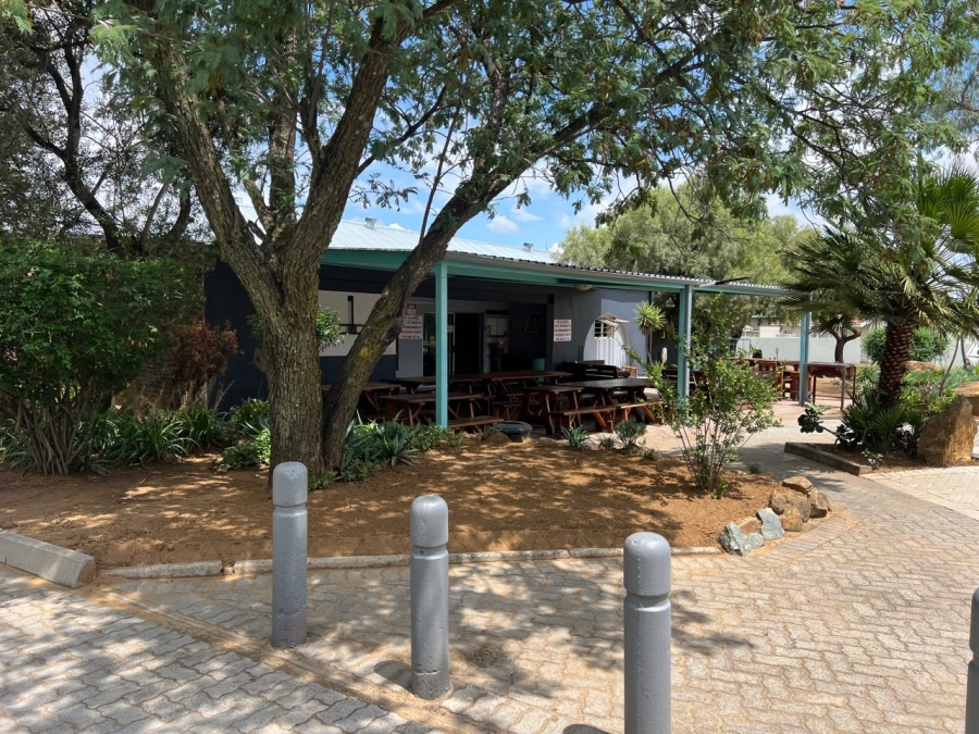 3 Bedroom Property for Sale in Misty Bay Gauteng
