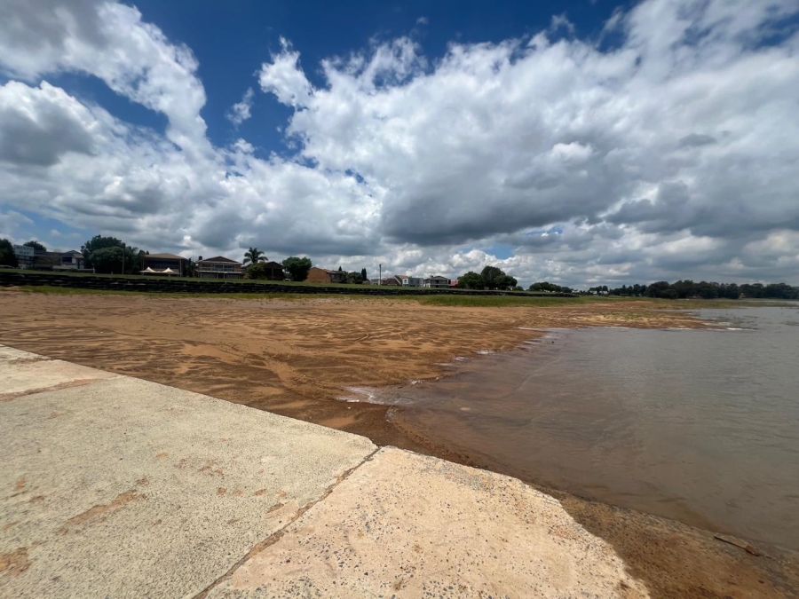 3 Bedroom Property for Sale in Misty Bay Gauteng
