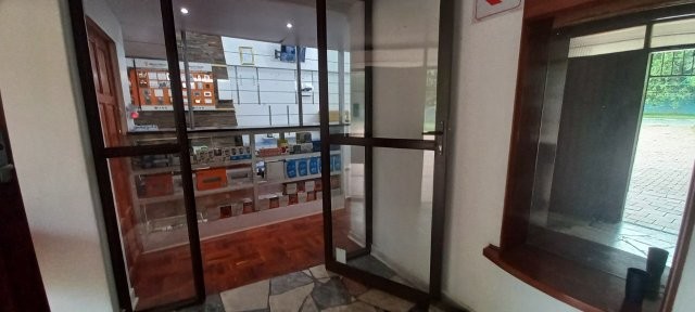 4 Bedroom Property for Sale in Selcourt Gauteng