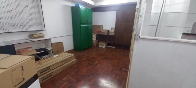 4 Bedroom Property for Sale in Selcourt Gauteng