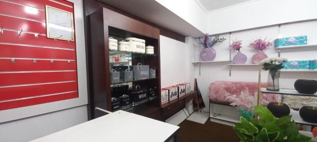 4 Bedroom Property for Sale in Selcourt Gauteng