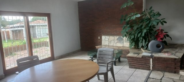 4 Bedroom Property for Sale in Selcourt Gauteng