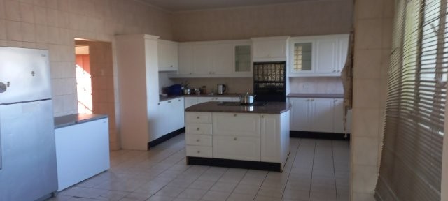 4 Bedroom Property for Sale in Selcourt Gauteng