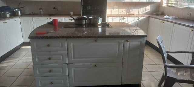 4 Bedroom Property for Sale in Selcourt Gauteng