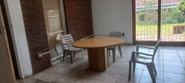 4 Bedroom Property for Sale in Selcourt Gauteng