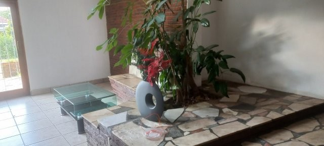4 Bedroom Property for Sale in Selcourt Gauteng