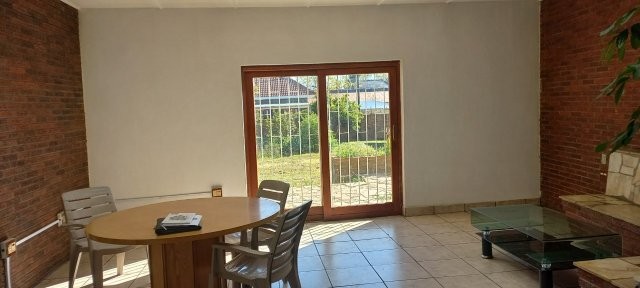 4 Bedroom Property for Sale in Selcourt Gauteng