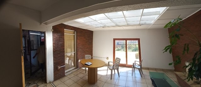4 Bedroom Property for Sale in Selcourt Gauteng