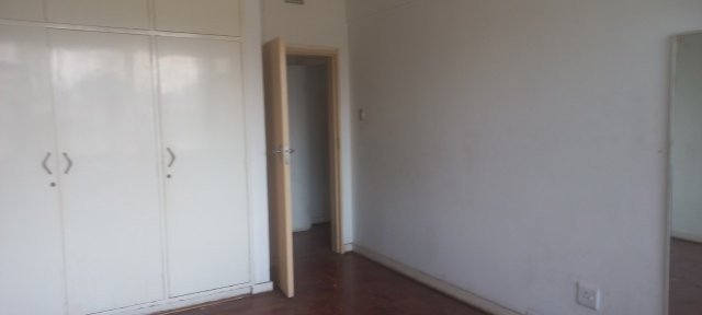 4 Bedroom Property for Sale in Selcourt Gauteng
