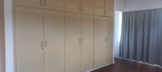 4 Bedroom Property for Sale in Selcourt Gauteng