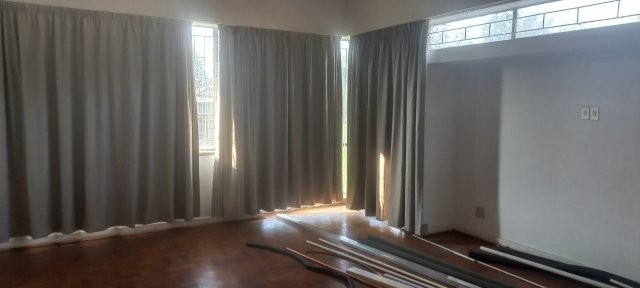 4 Bedroom Property for Sale in Selcourt Gauteng