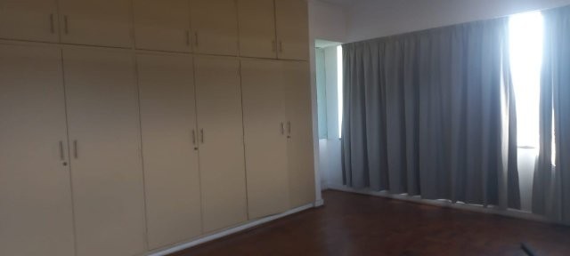 4 Bedroom Property for Sale in Selcourt Gauteng