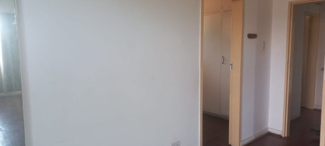 4 Bedroom Property for Sale in Selcourt Gauteng