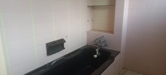 4 Bedroom Property for Sale in Selcourt Gauteng