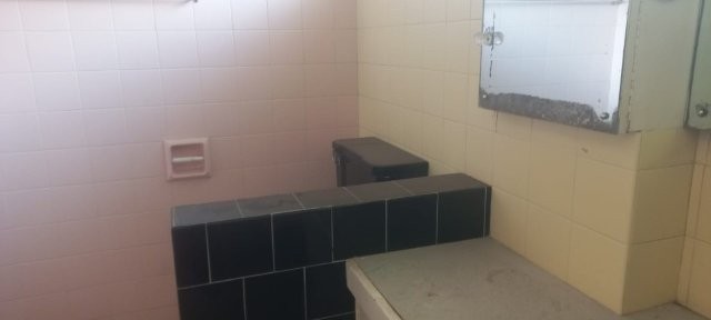 4 Bedroom Property for Sale in Selcourt Gauteng
