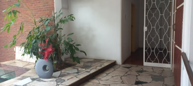 4 Bedroom Property for Sale in Selcourt Gauteng