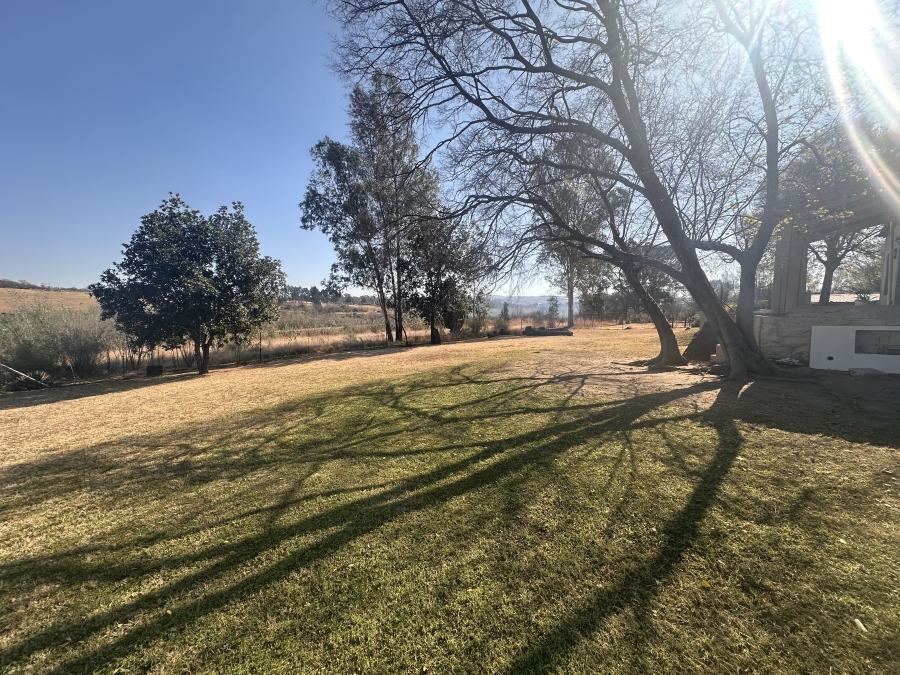 To Let 3 Bedroom Property for Rent in Lanseria Gauteng