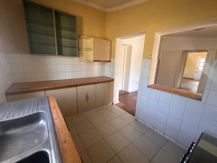 To Let 3 Bedroom Property for Rent in Lanseria Gauteng