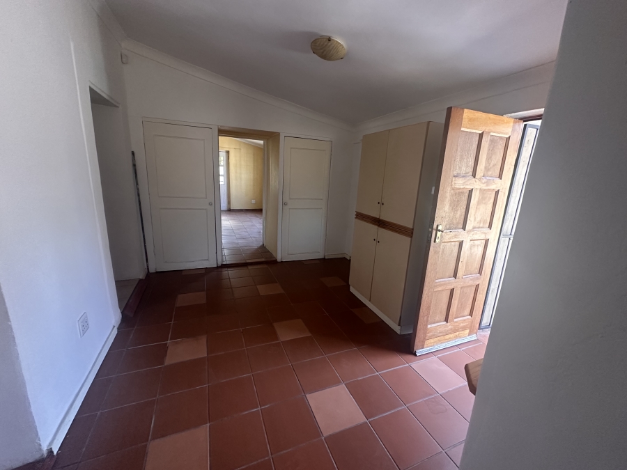 To Let 3 Bedroom Property for Rent in Lanseria Gauteng