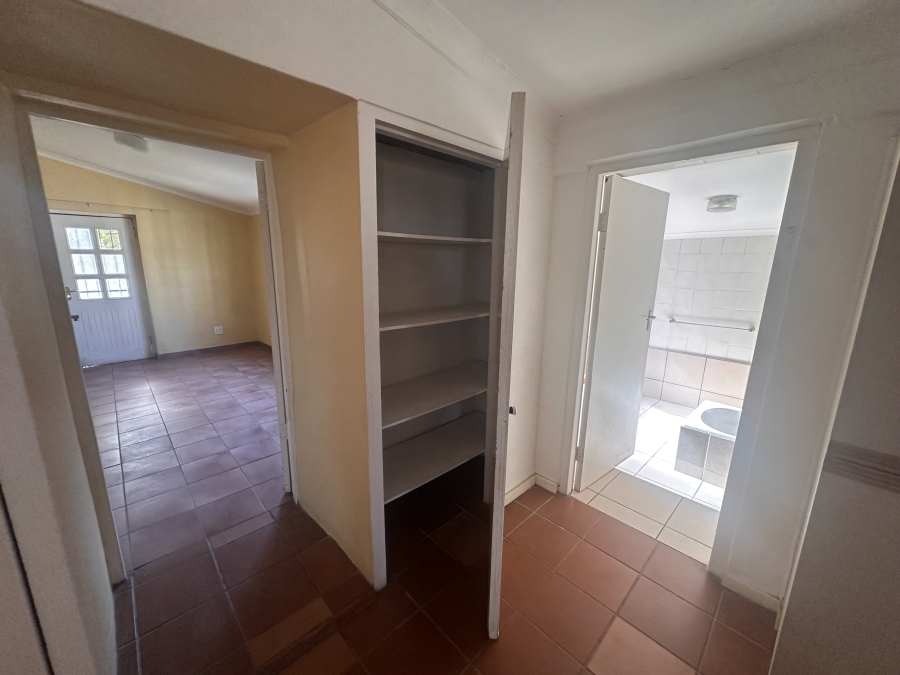 To Let 3 Bedroom Property for Rent in Lanseria Gauteng