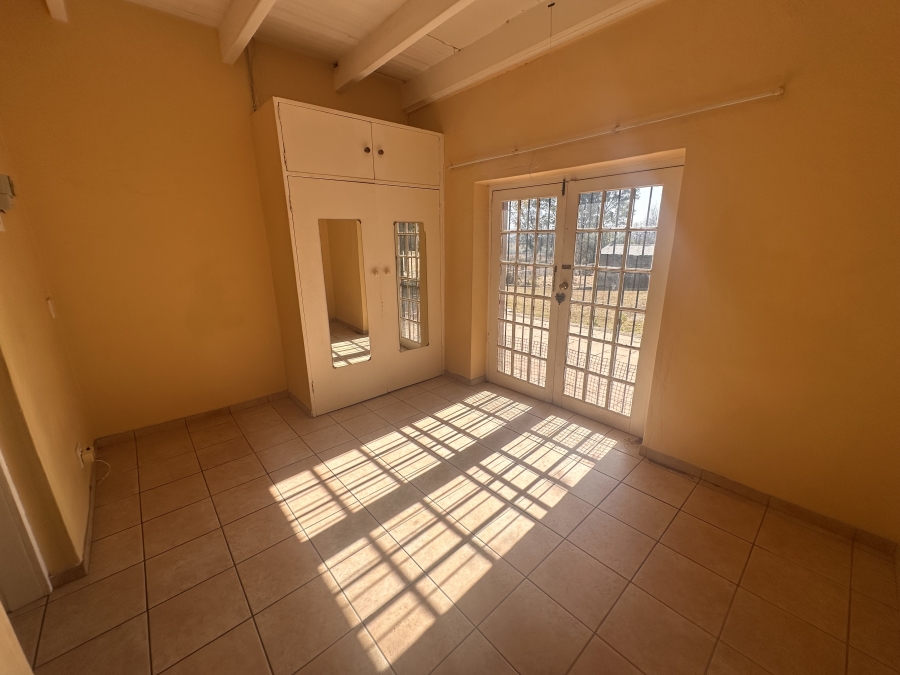 To Let 3 Bedroom Property for Rent in Lanseria Gauteng