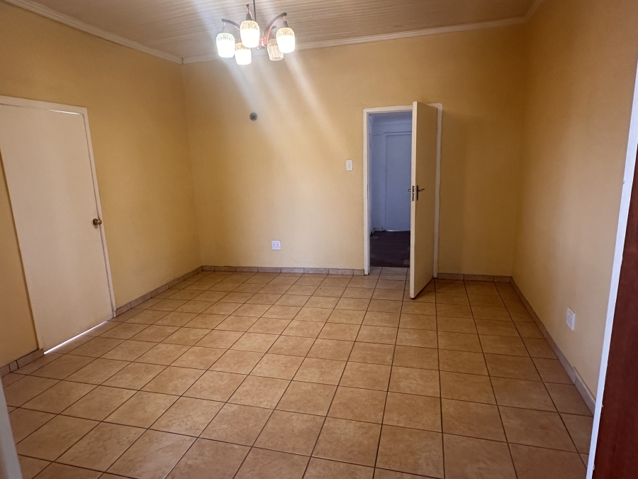 To Let 3 Bedroom Property for Rent in Lanseria Gauteng