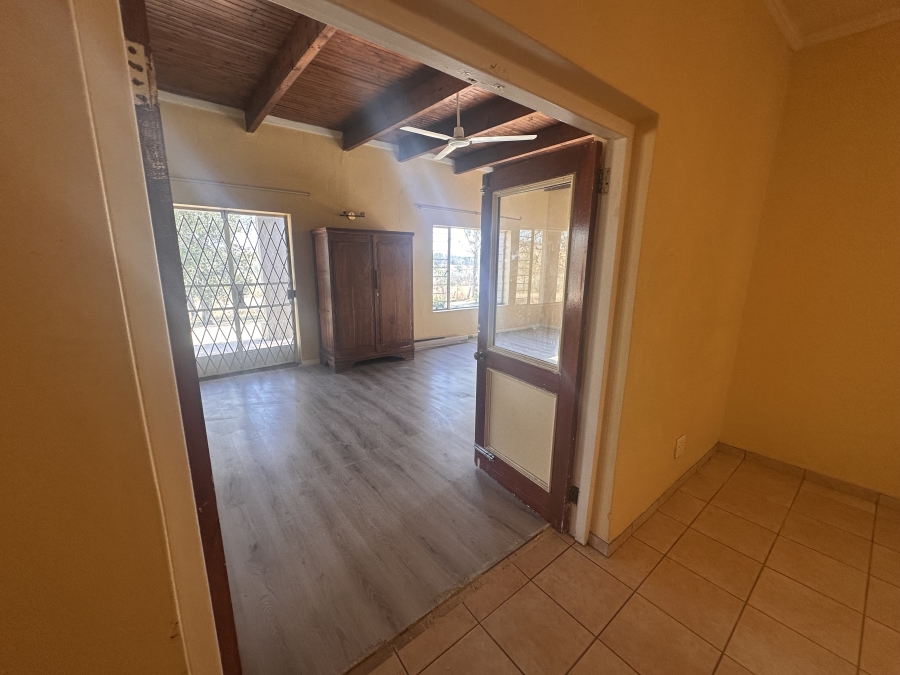 To Let 3 Bedroom Property for Rent in Lanseria Gauteng