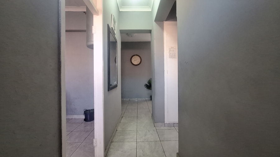 2 Bedroom Property for Sale in Sunnyside Gauteng