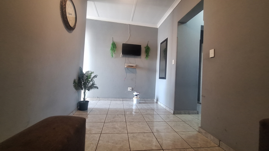 2 Bedroom Property for Sale in Sunnyside Gauteng