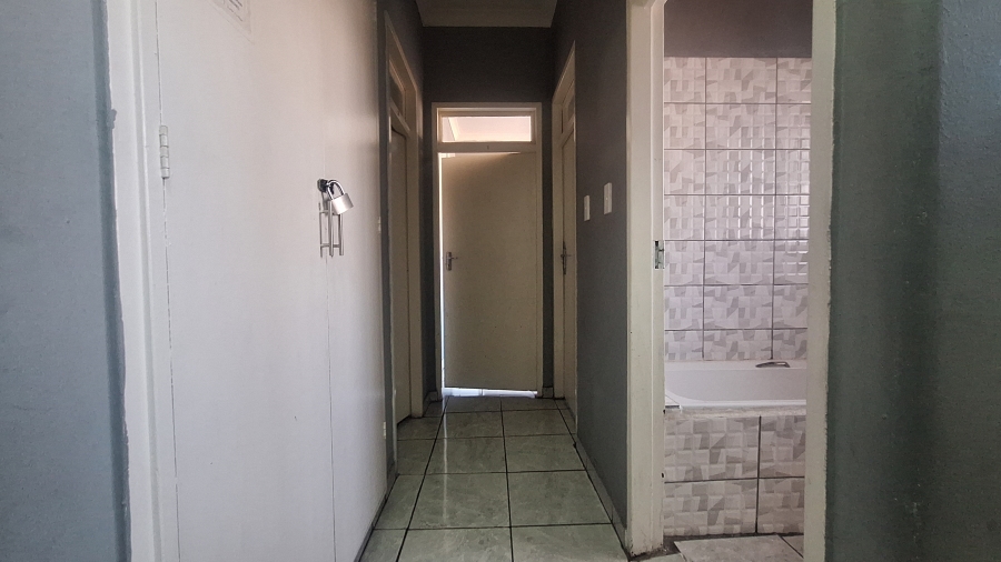 2 Bedroom Property for Sale in Sunnyside Gauteng