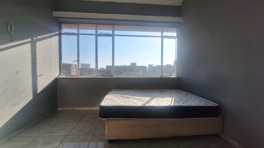 2 Bedroom Property for Sale in Sunnyside Gauteng