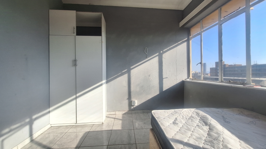 2 Bedroom Property for Sale in Sunnyside Gauteng