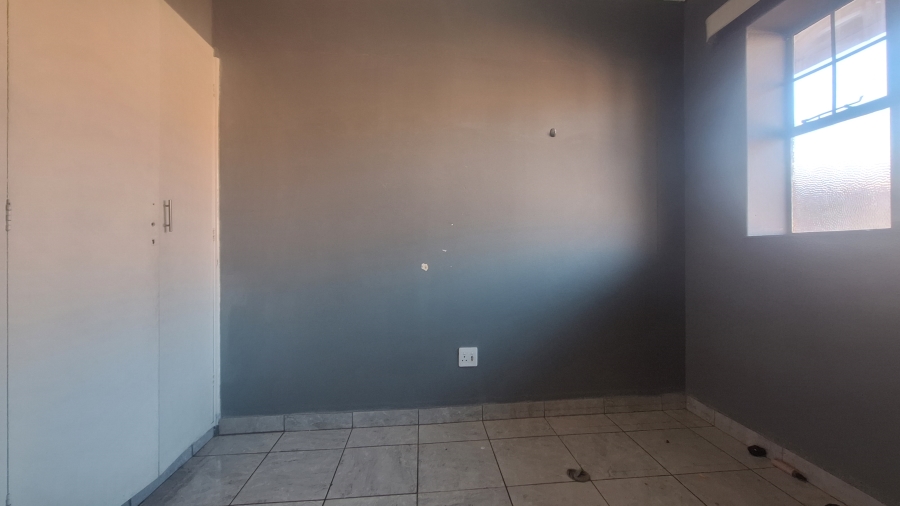 2 Bedroom Property for Sale in Sunnyside Gauteng