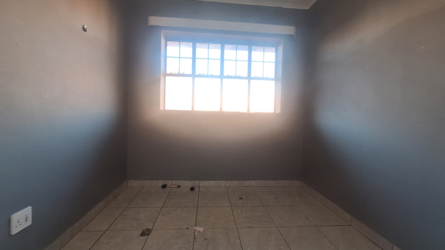 2 Bedroom Property for Sale in Sunnyside Gauteng