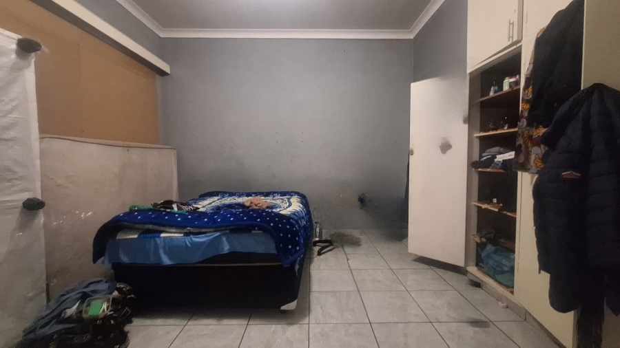 2 Bedroom Property for Sale in Sunnyside Gauteng