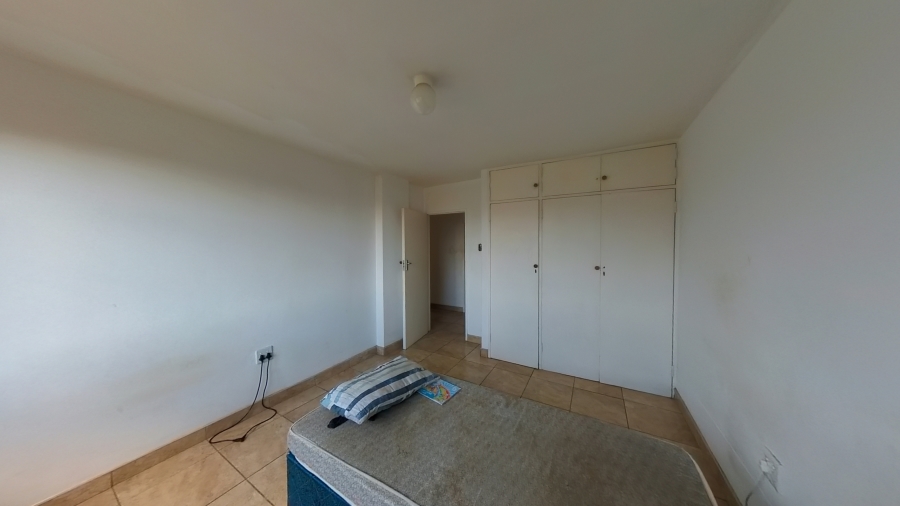3 Bedroom Property for Sale in Sunnyside Gauteng