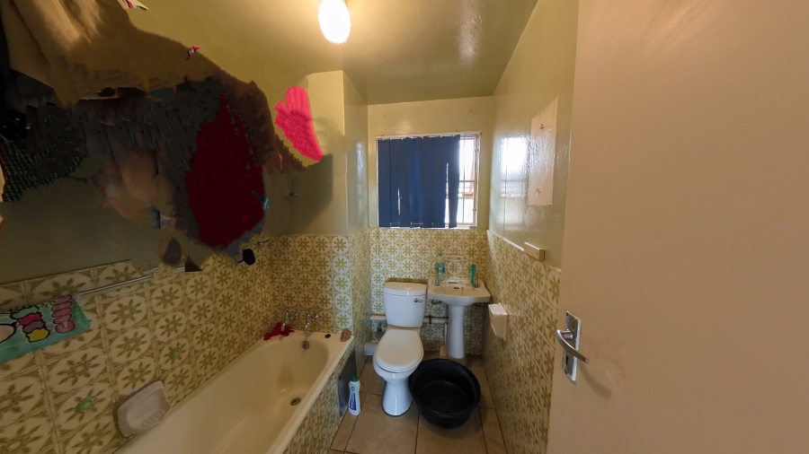 3 Bedroom Property for Sale in Sunnyside Gauteng