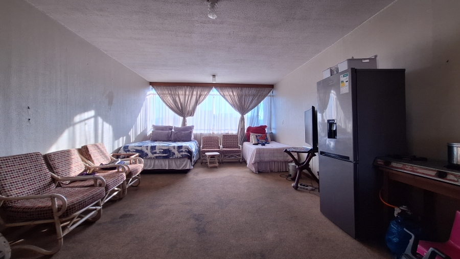 0 Bedroom Property for Sale in Sunnyside Gauteng