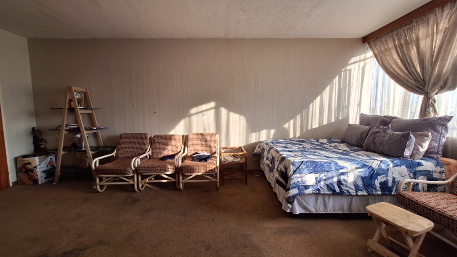 0 Bedroom Property for Sale in Sunnyside Gauteng