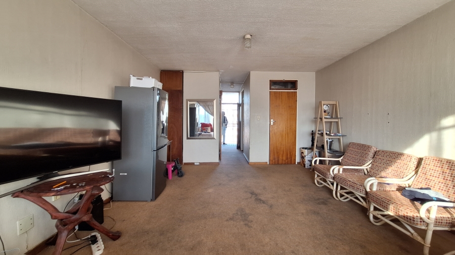 0 Bedroom Property for Sale in Sunnyside Gauteng