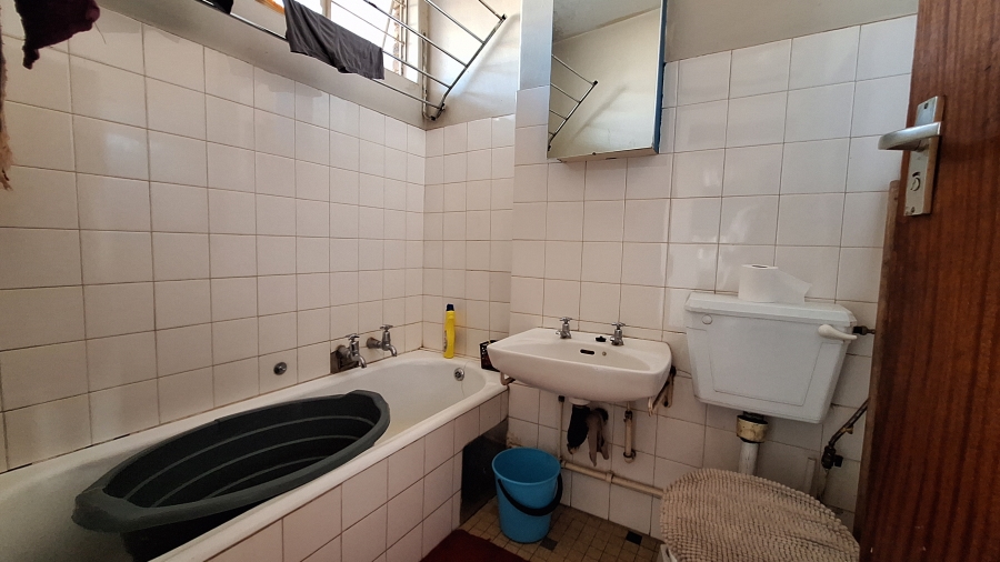 0 Bedroom Property for Sale in Sunnyside Gauteng