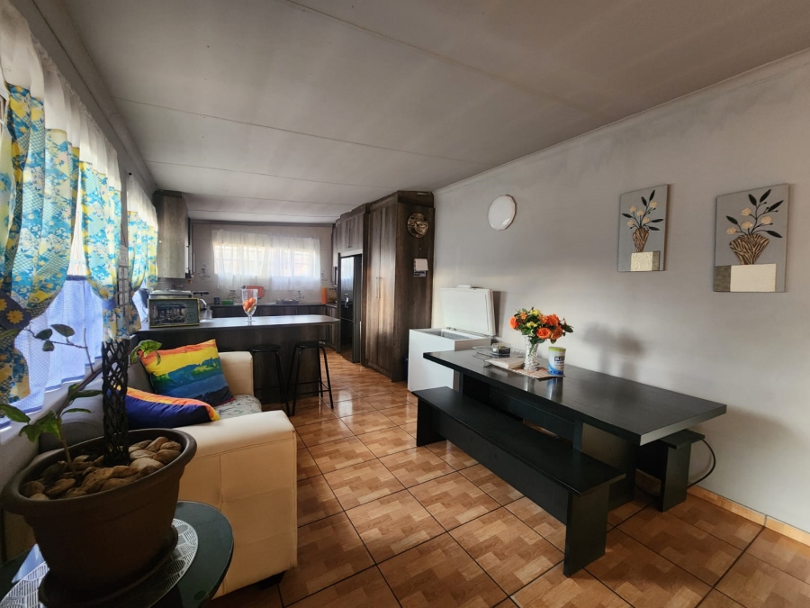 3 Bedroom Property for Sale in Duncanville Gauteng