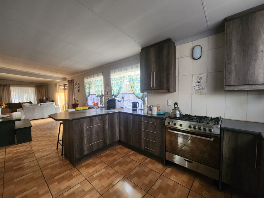 3 Bedroom Property for Sale in Duncanville Gauteng