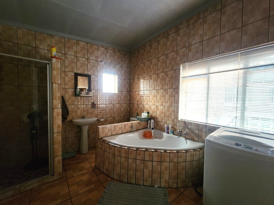 3 Bedroom Property for Sale in Duncanville Gauteng