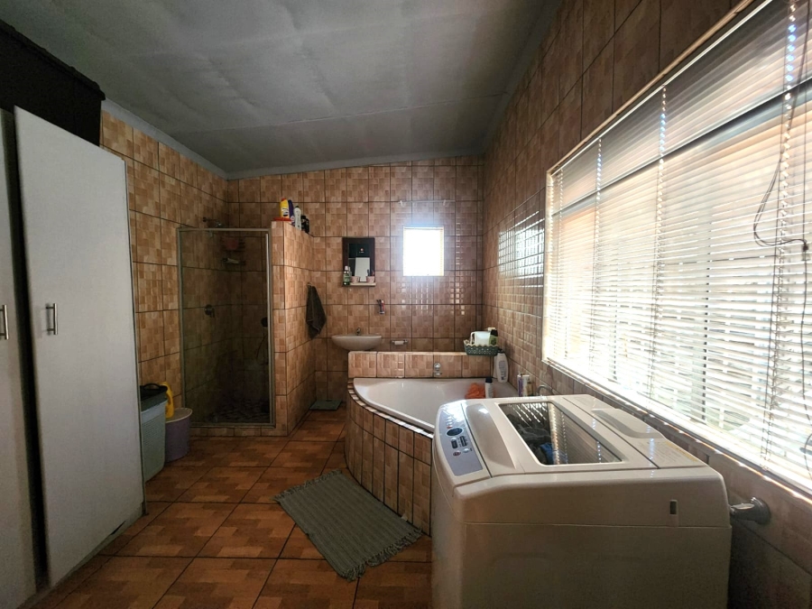 3 Bedroom Property for Sale in Duncanville Gauteng