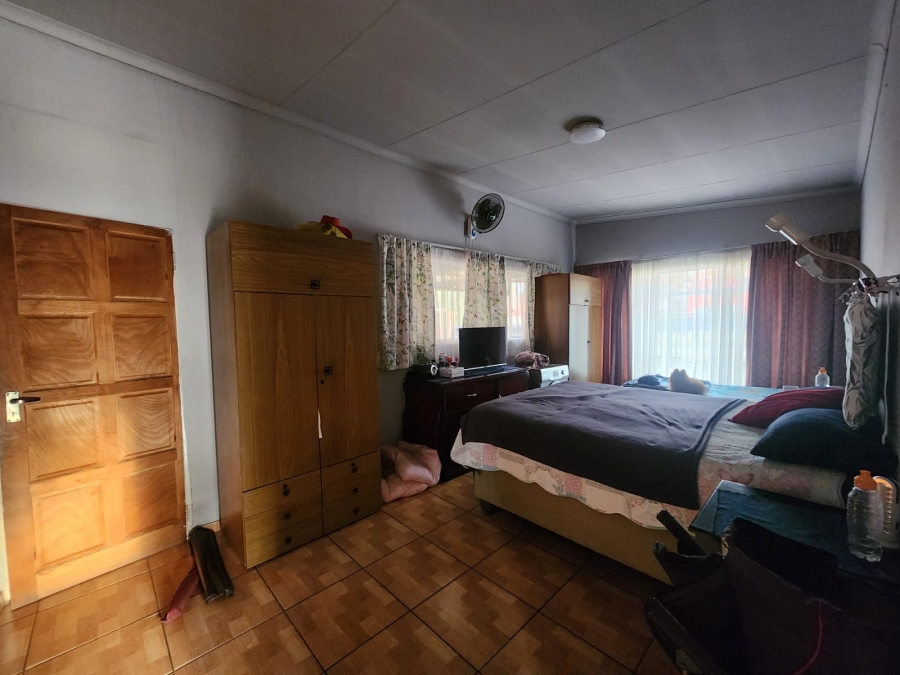 3 Bedroom Property for Sale in Duncanville Gauteng