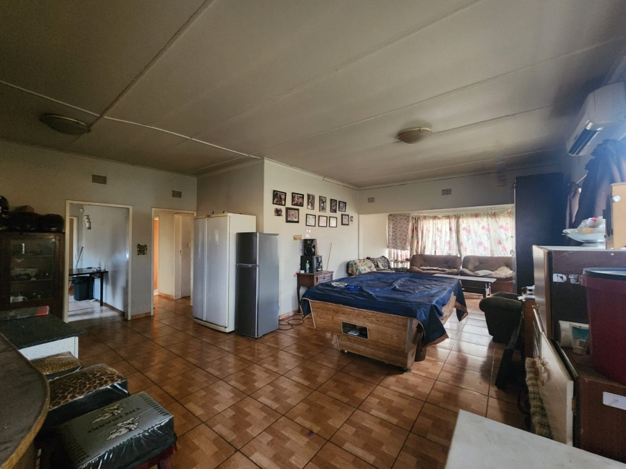 3 Bedroom Property for Sale in Duncanville Gauteng