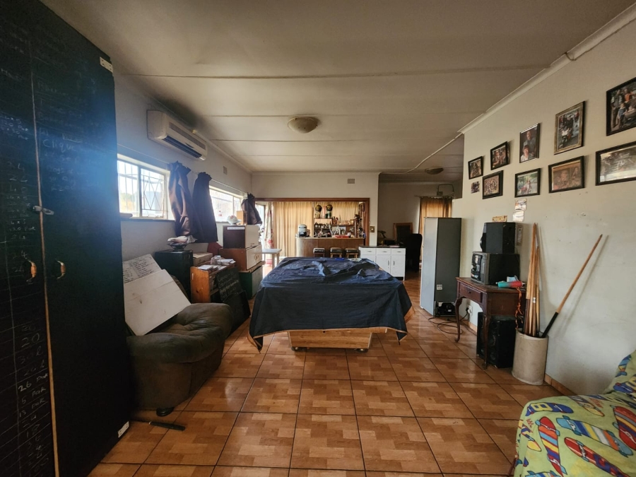 3 Bedroom Property for Sale in Duncanville Gauteng